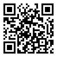 美国火车模拟器汉化版1.0.7