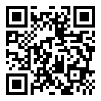 物理公式app