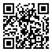黄金软件APP大全免费下载2023