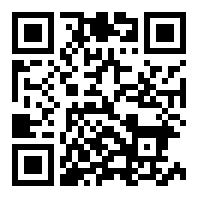 咱们裸熊v2.4.0战略版