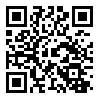 桃鹿直播app