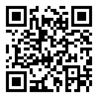 launcher10启动器app