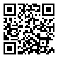 木筏求生steam版游戏