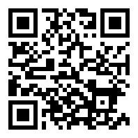 pubgmobile亚服官网