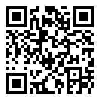 GTA5手机版修改版最新版