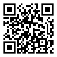 喵影视tv版app官网v3.2.0