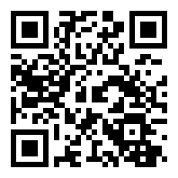 喷漆摩托车1.0.0