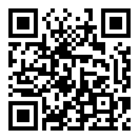 八爪鱼app下载6.3.8