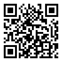 龙猫工具大师5.0.0