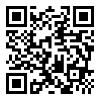 美女热舞下载