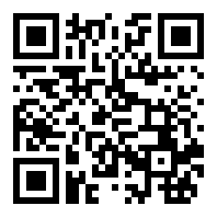 爱看app