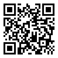 神州租车app最新版