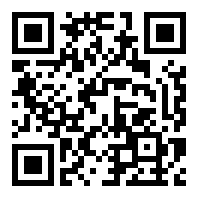 skype手机版