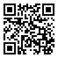 709彩票app