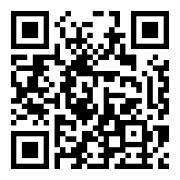 恐怖冰激凌3无敌版1.0.8提速版