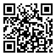 影豆网app