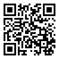 白色之门v1.1.6