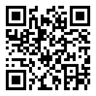 腾讯先锋app