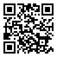 真实城市汽车驾驶app