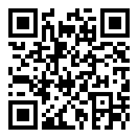 tita搜索v2.12.2