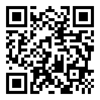 知音视频app下载