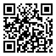 HOMEGROWNPET(家养宠物手游汉化版