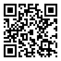 荔枝视频apk