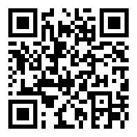 准点视频闹钟v2.0.2