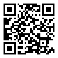小白兔直播平台app软件下载