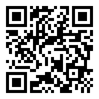 read阅读手机流鼻血版本最新正版安卓破解福利版