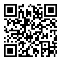 蛋壳公寓app