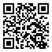 护林员巡护系统app