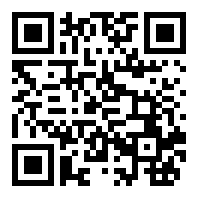 加查霓虹灯中文版下载v1.1.0