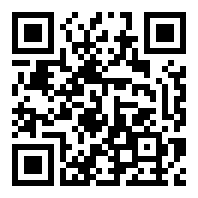 qq宠物企鹅手机版