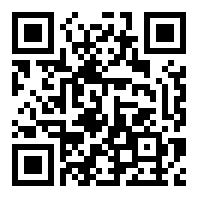 泰坦尼克号4D模拟器