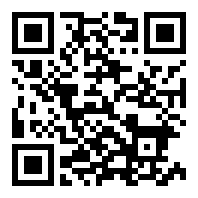 王权之忆手机版V1.0.0
