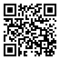 星火app