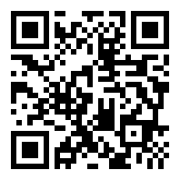 灵魂回响手机客户端(eos