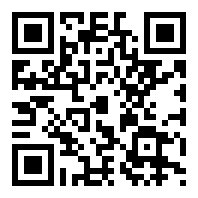 手绘决斗v0.11.0