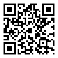 pubgtool画质助手下载安装包