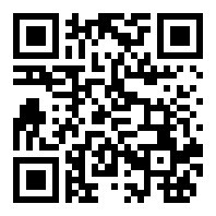 世界盒子修仙模组(WORLDBOX
