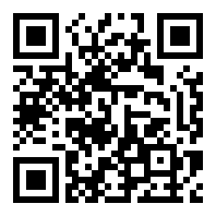 资助通app官方版