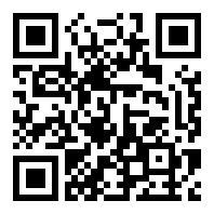 恶魔城灵魂魔典v1.1.3
