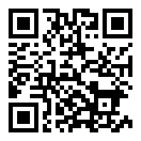 数字信用APP剪辑版