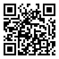 office2007官方下载免费完整版安卓破解漫画版