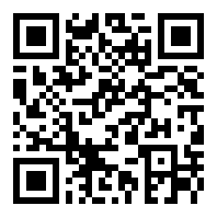 connectify中文版官方下载