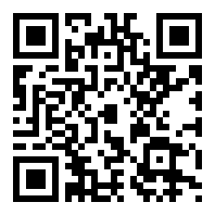xxlive5.5安卓下载