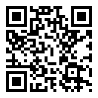饺子云游戏app下载