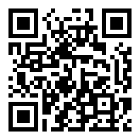 石门智停v1.0.0