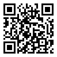 蜜桃app